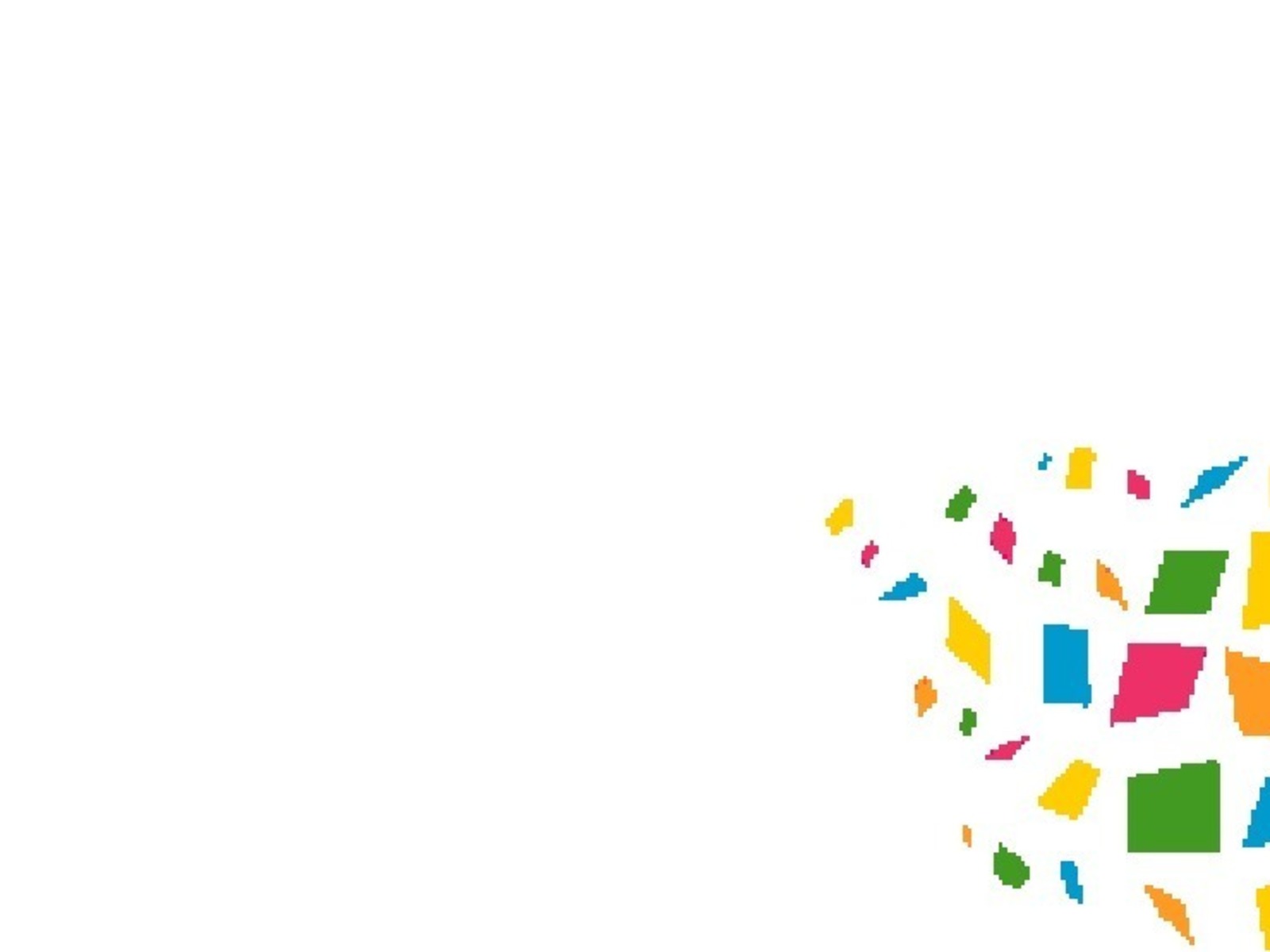 Мүк өҫтөндә бөрлөгән