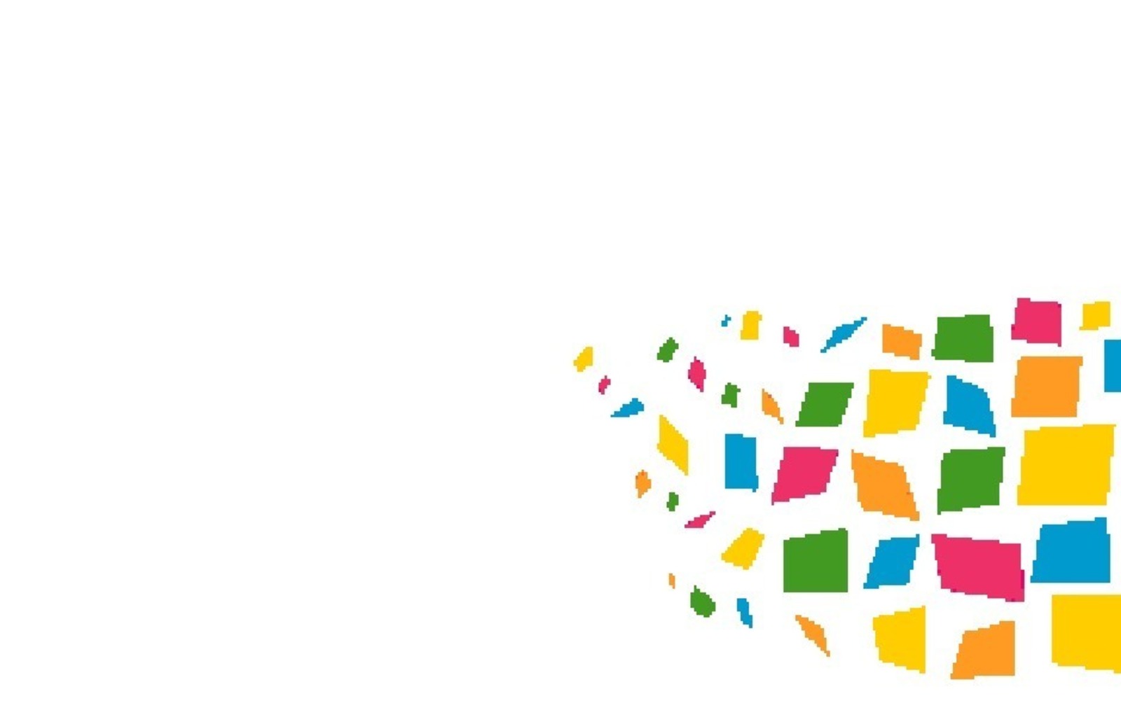 Рәлиф КИНЙӘБАЕВ  Төндәлектәр  АТАЙ, ҺУҒЫШ ӘЛЕ БӨТМӘГӘН...  БУЛАТ АҒАЙ ХАҠЛЫ БУЛҒАН ИКӘН