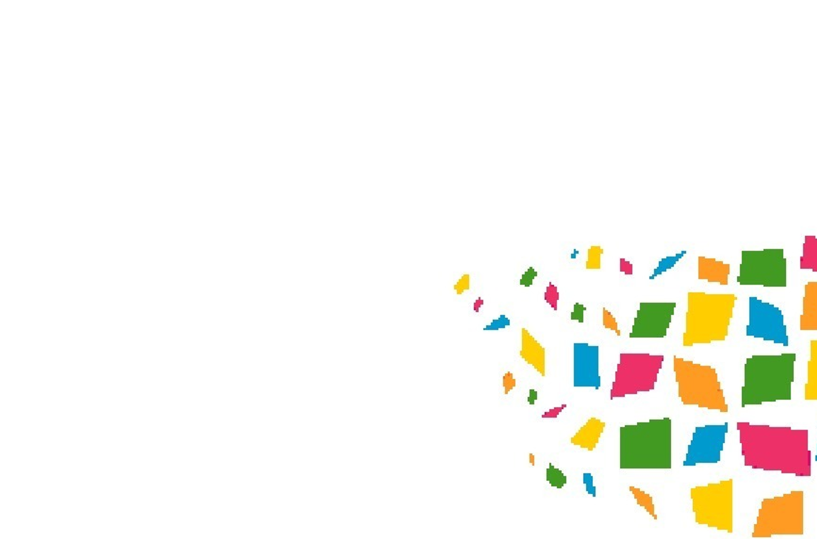 Йәшлеккә ҡайтыу