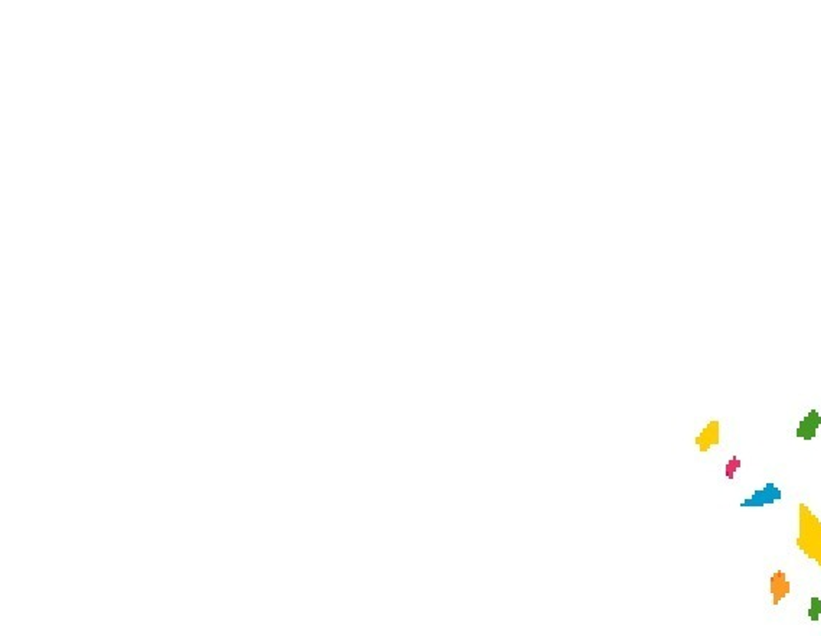 Ҡасҡалаҡ гүзәл заттар