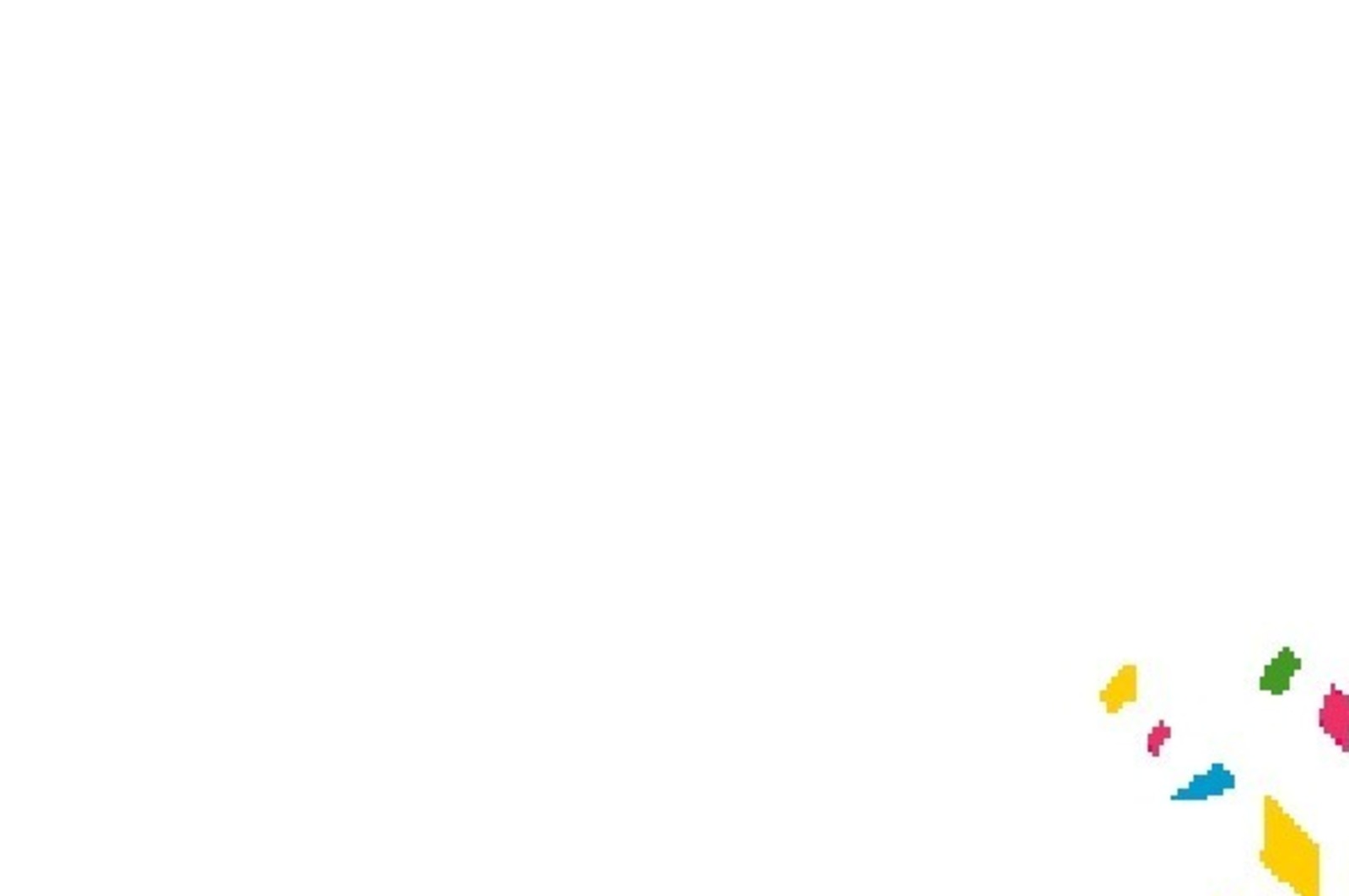 Сәйер йөҙҙәр