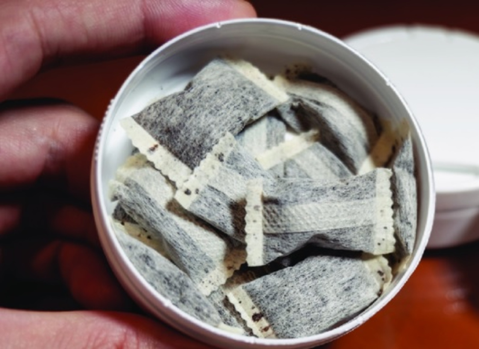 МИНЕҢ МЕНӘН БУЛМАҪ, ТИМӘГЕҘ...