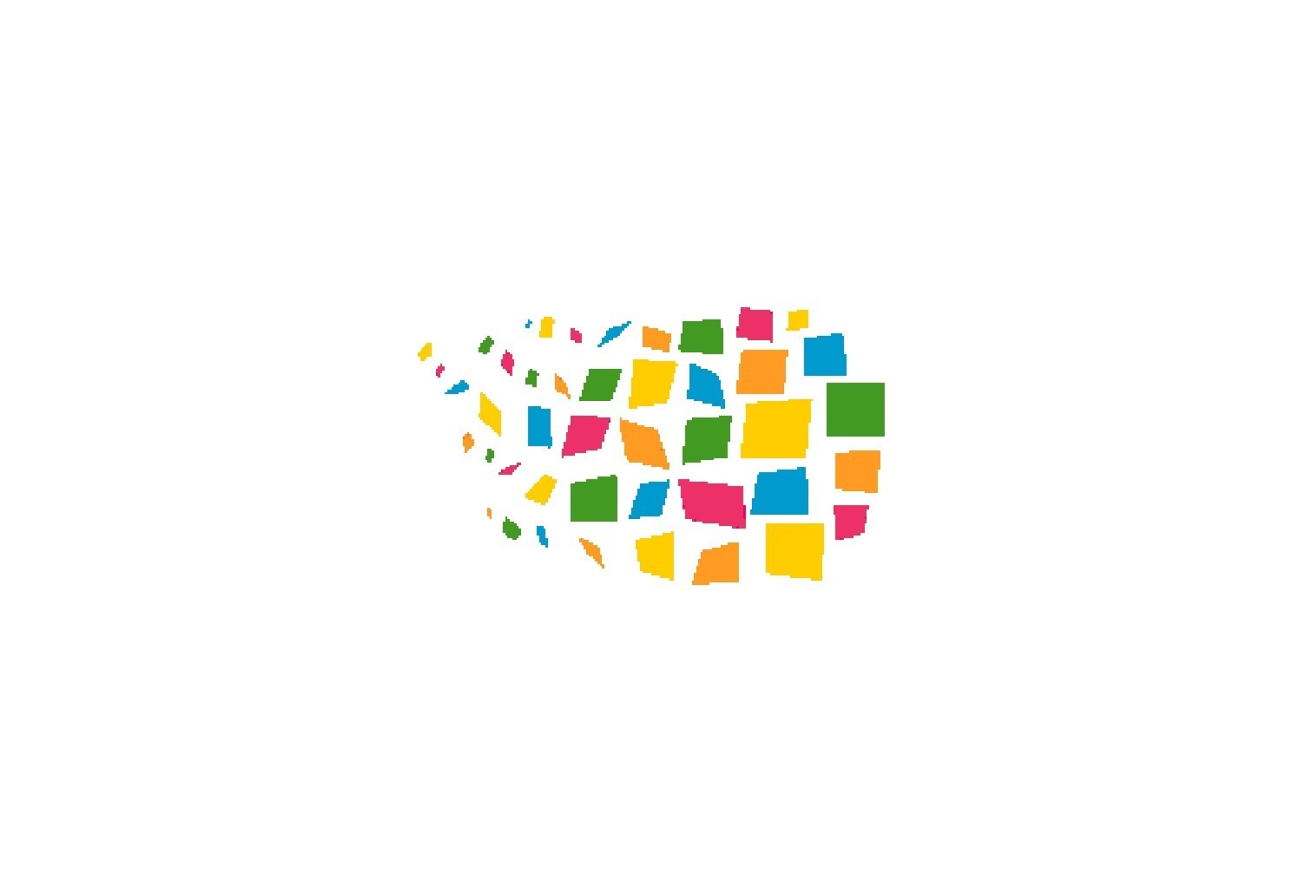 Үрмәксенең файҙаһы бар