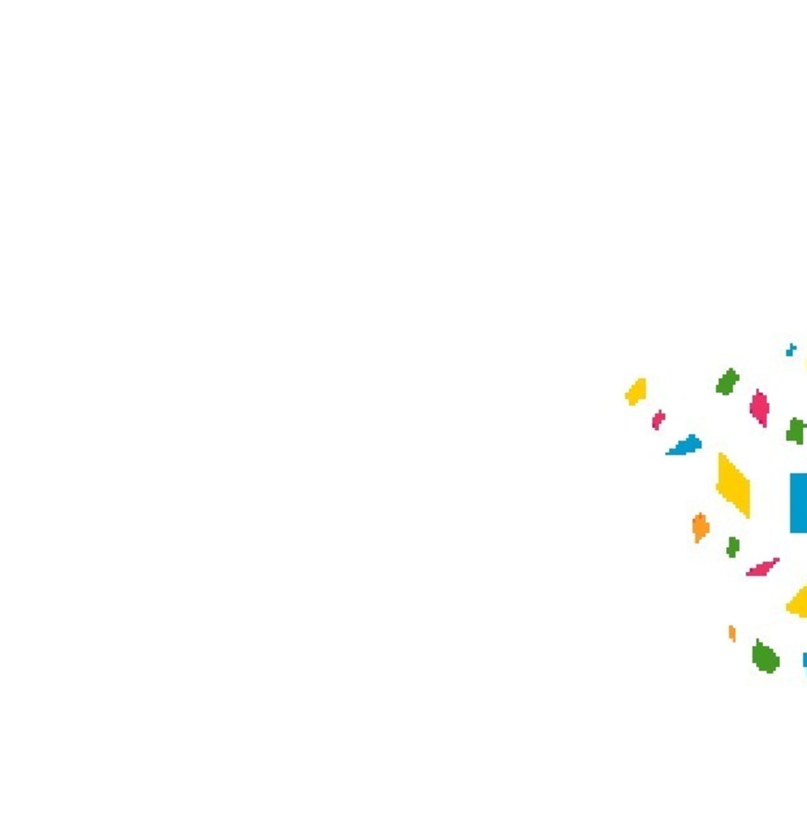 Бер малайҙың көндәлегенән