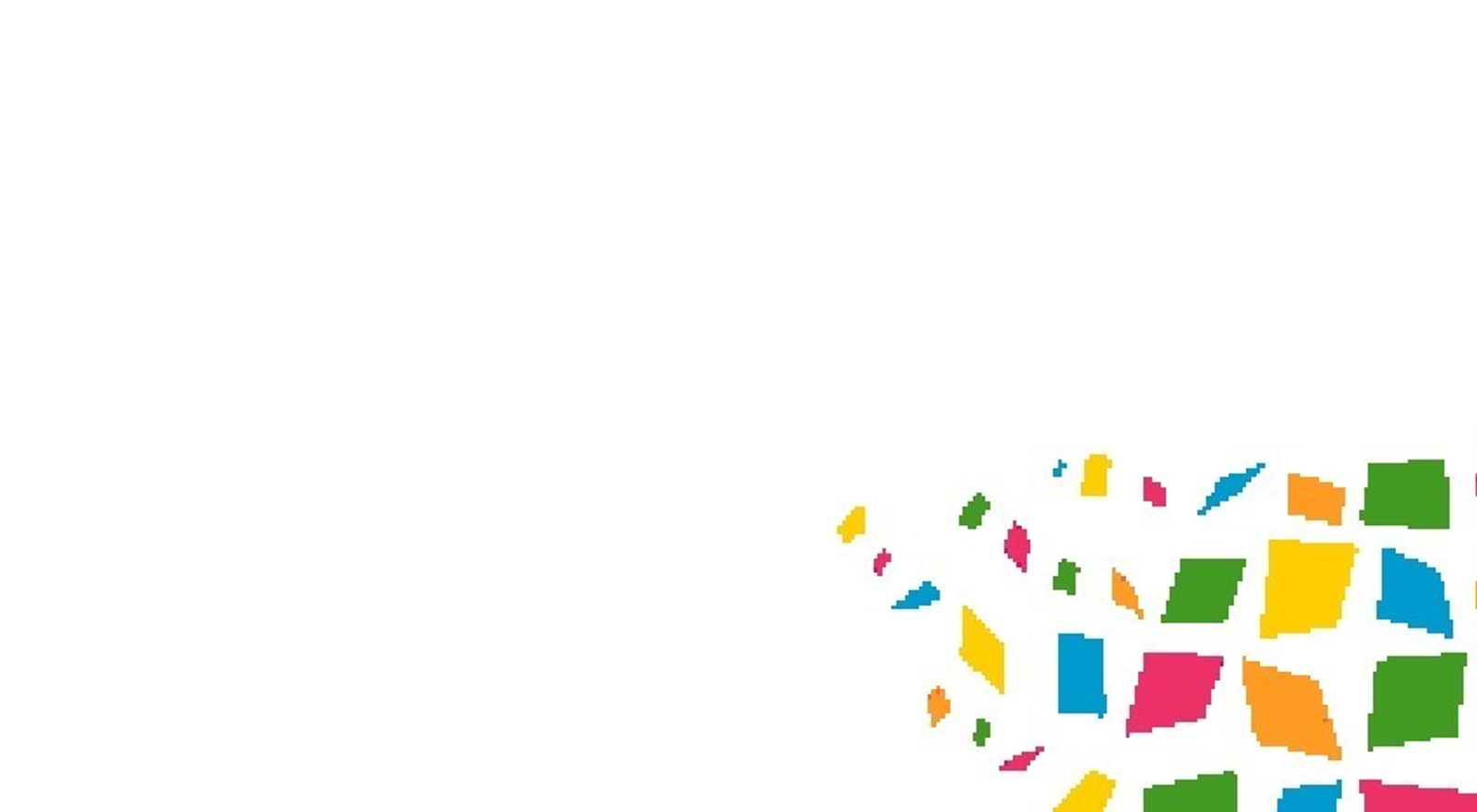 Яҡшылыҡтан яҡты эҙ ҡала