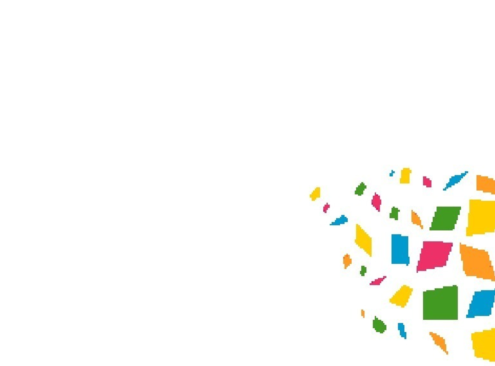 САЛҒЫ, САП... Хикәйә