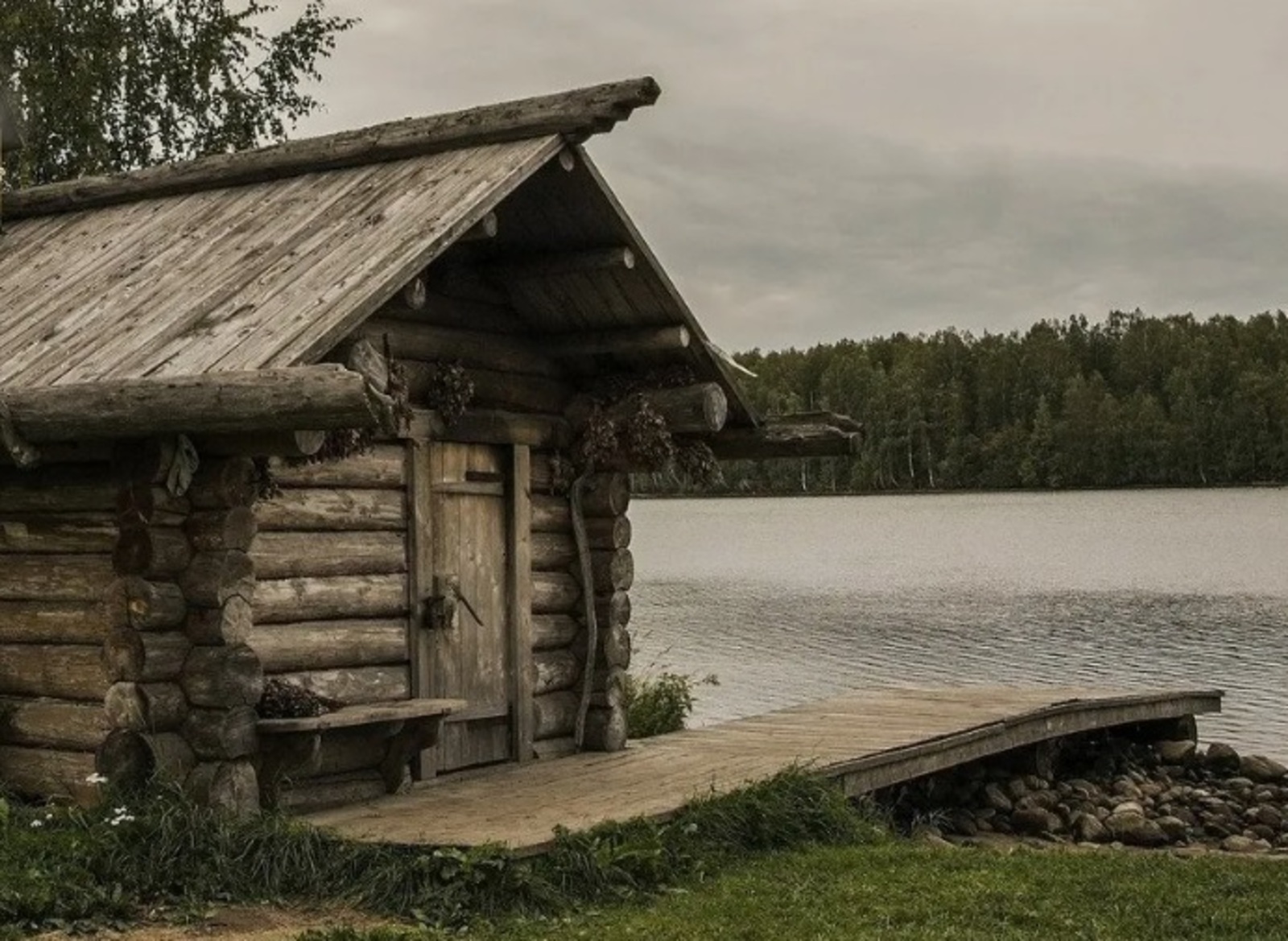 МУНСАНЫҢ ЭСЕН КҮРҺӘТ