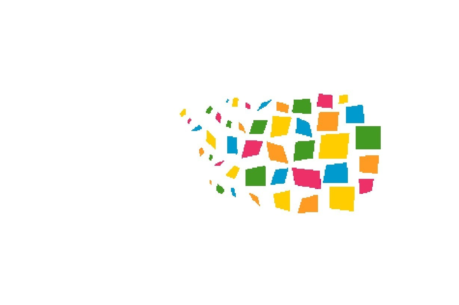 Сентябрь һынамыштары