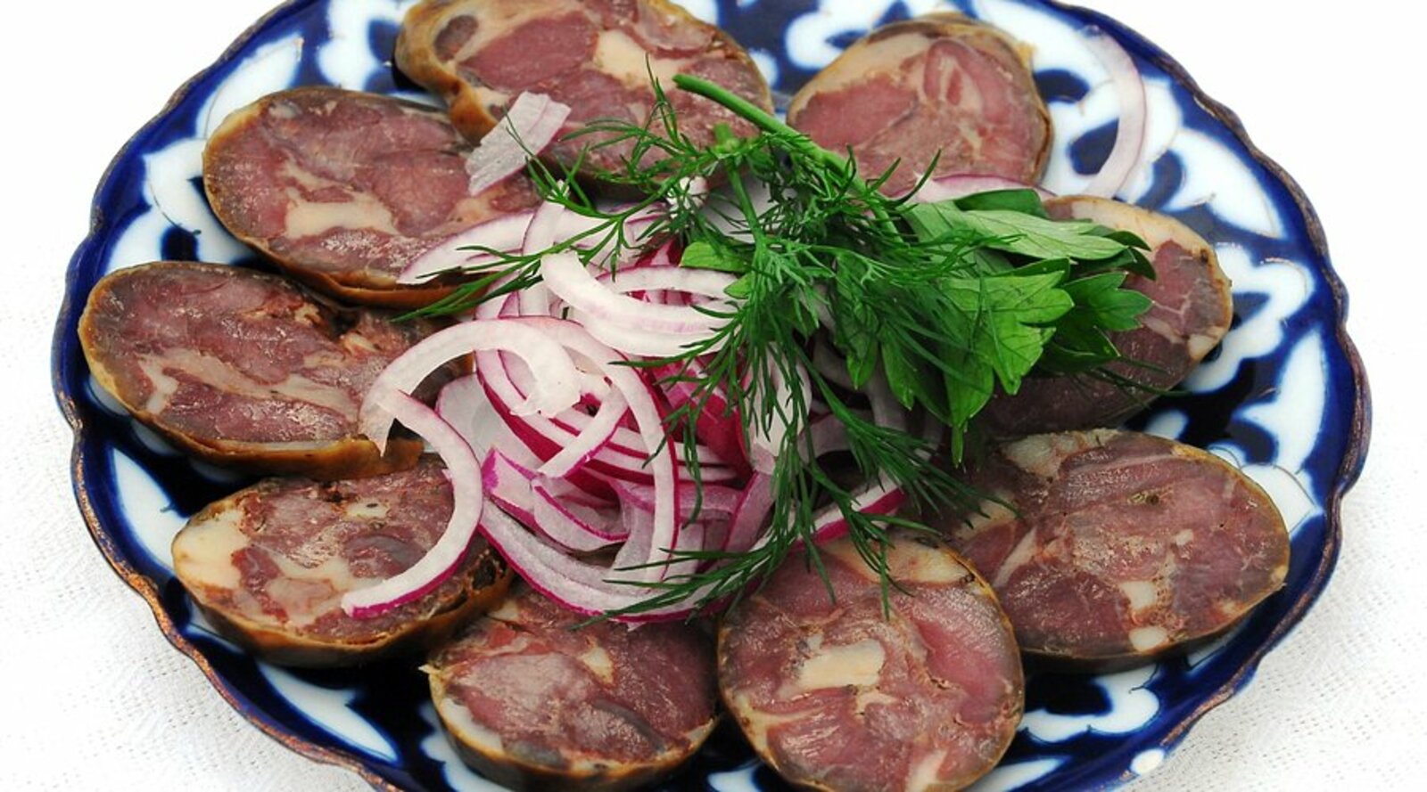 Ҡаҙымы, әллә ҡаҙылыҡмы?