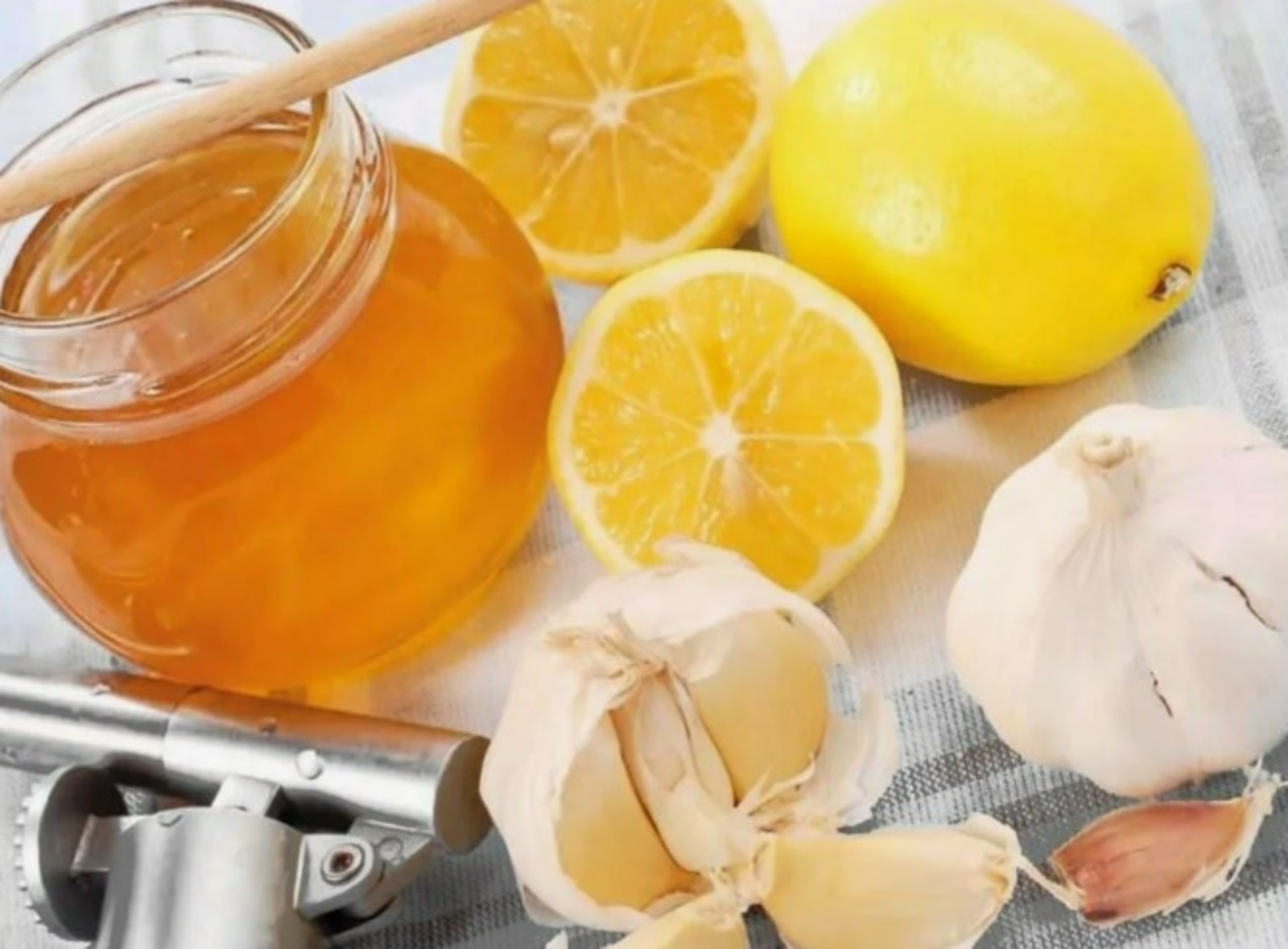 ЙҮТКЕРЕҮҘӘН НИСЕК ҠОТОЛОРҒА?