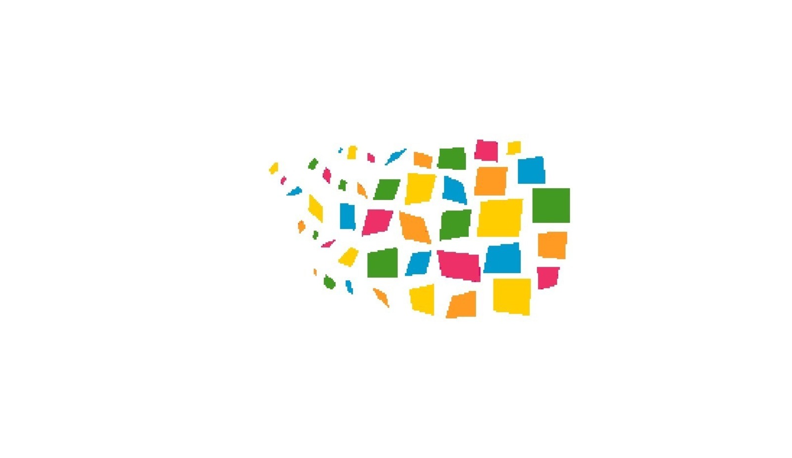 Зөлфиә мәҙәктәре. Был машинала нисек ҡуҙғалалар?