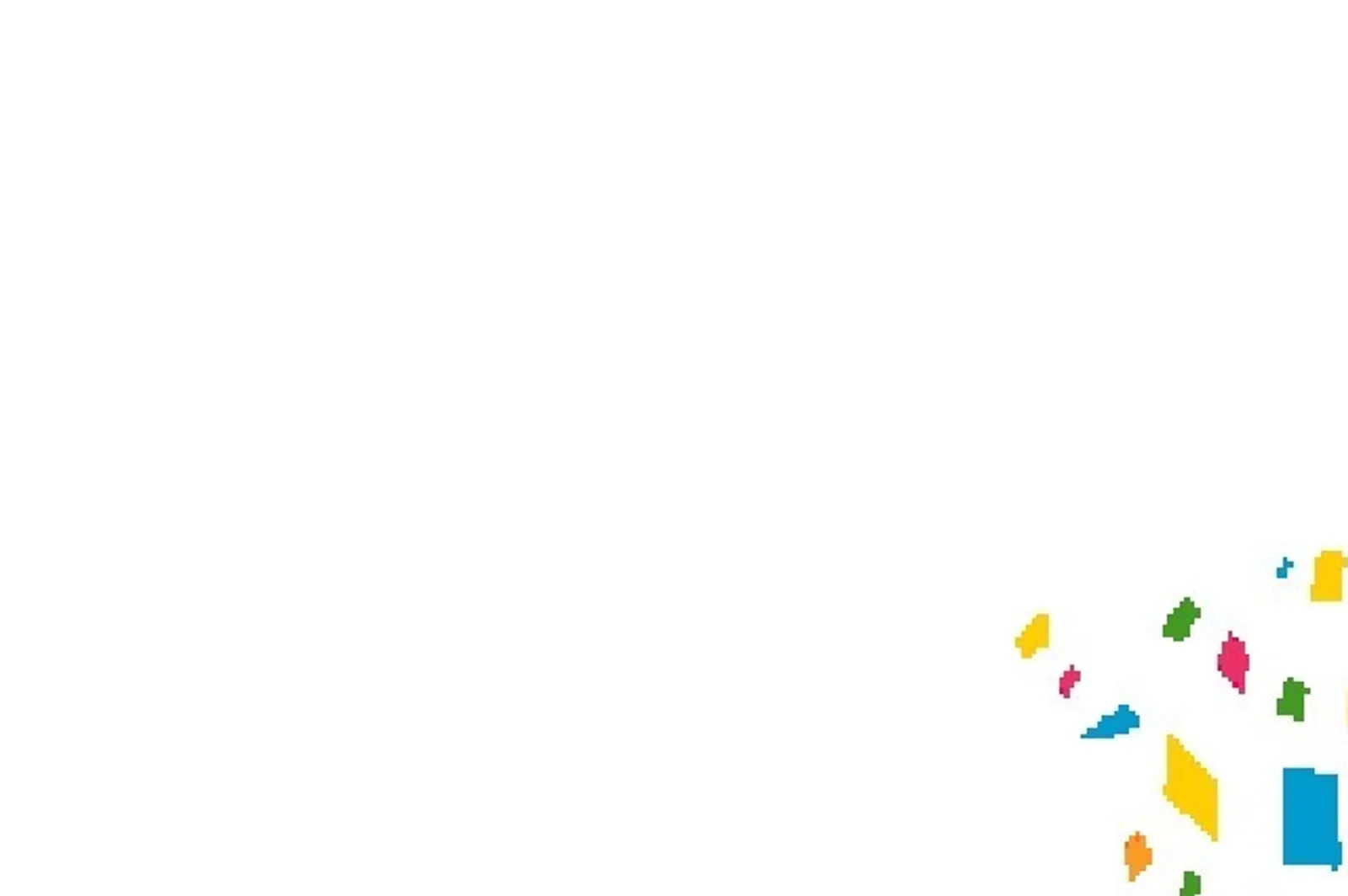 ШЕШЛЕК Юмореска