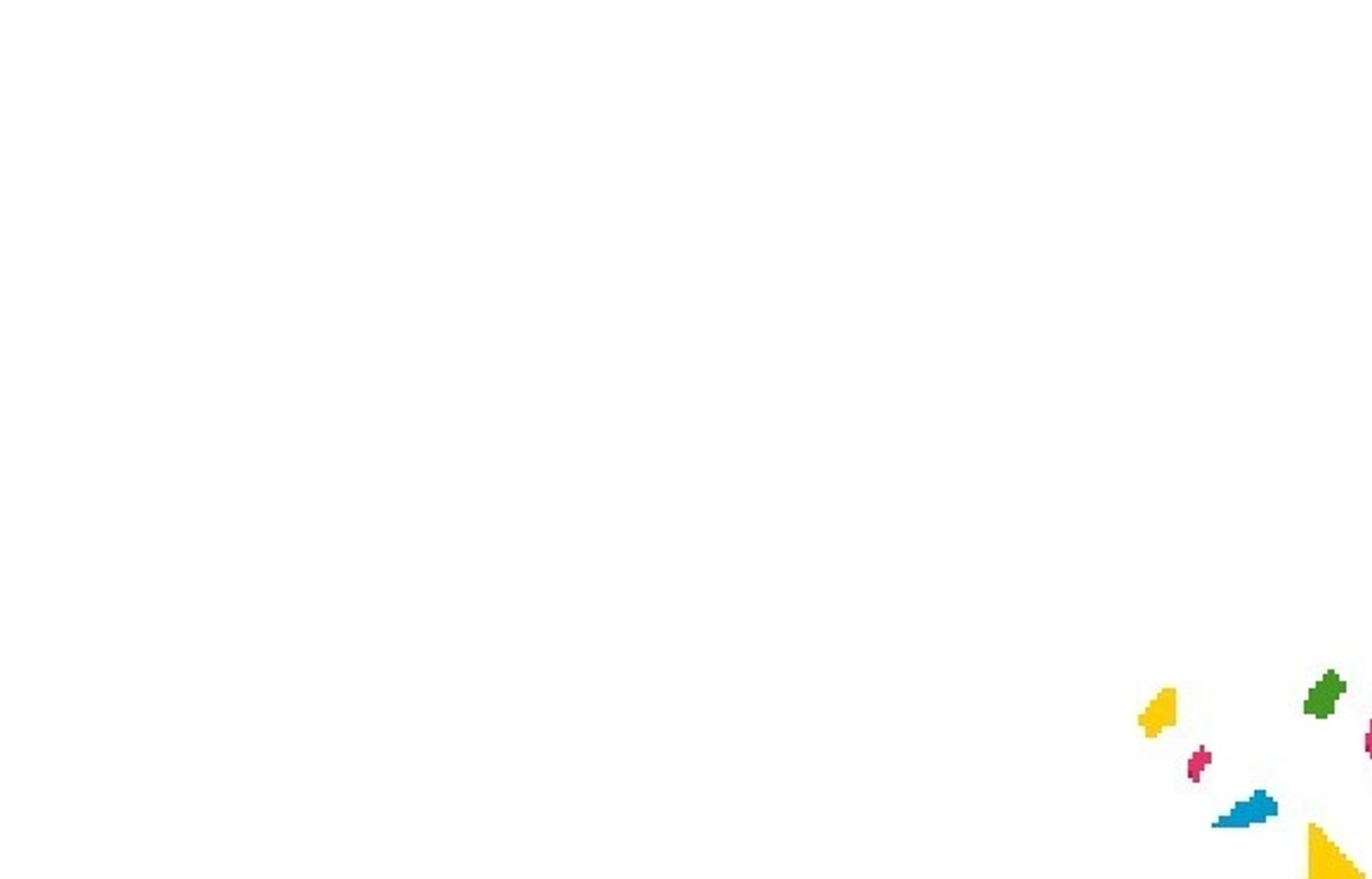 Башҡортса яратҡан йырҙар