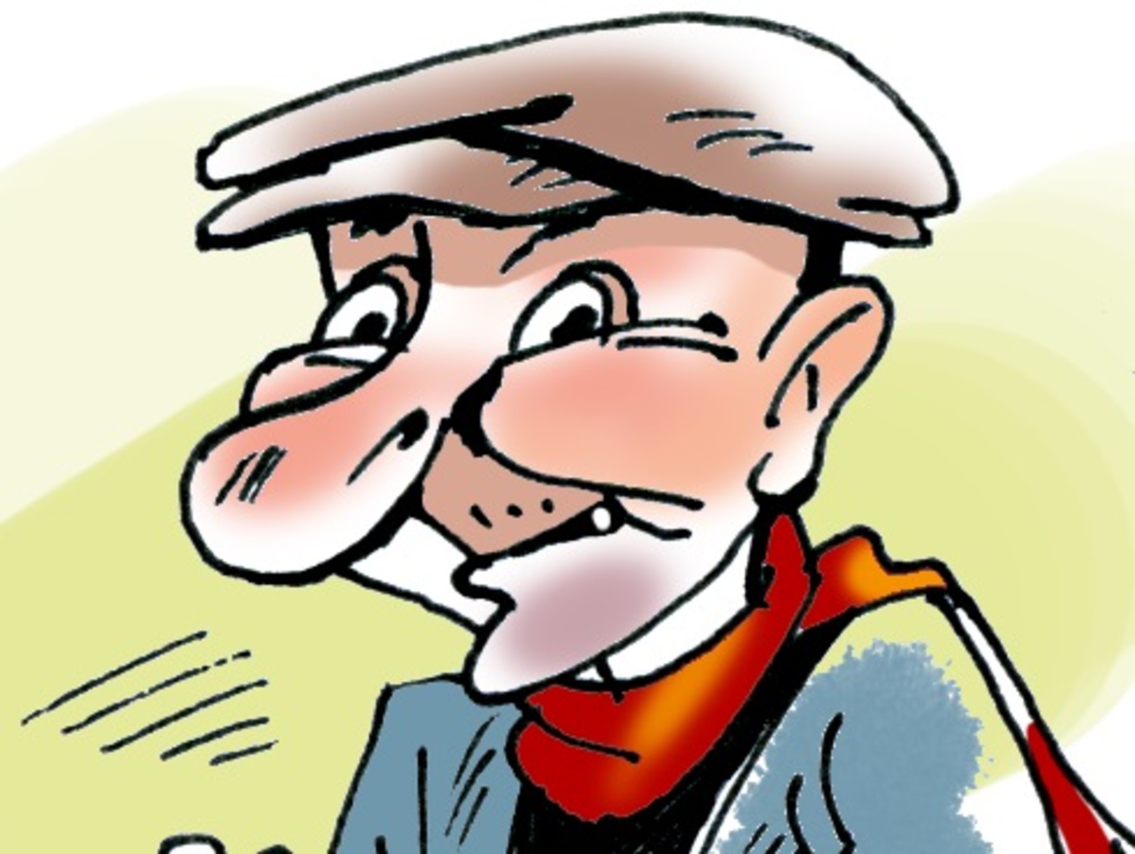 ХӘРӘМ ХӘЛӘЛ