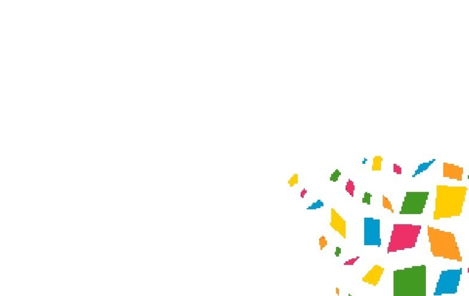 Һыңар быйма