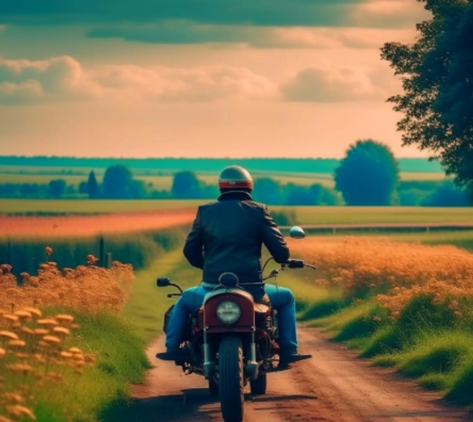 Әмир ӘМИНЕВ Яҙылмаған хикәйә