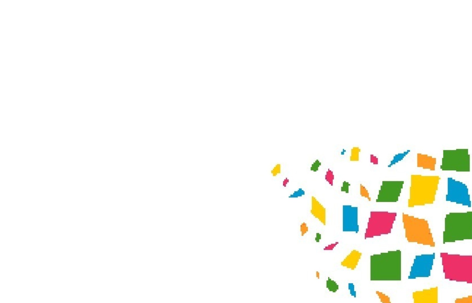 АРХАНГЕЛ РАЙОНЫ ЭШҠЫУАРҘАРҘЫ КӨТӘ