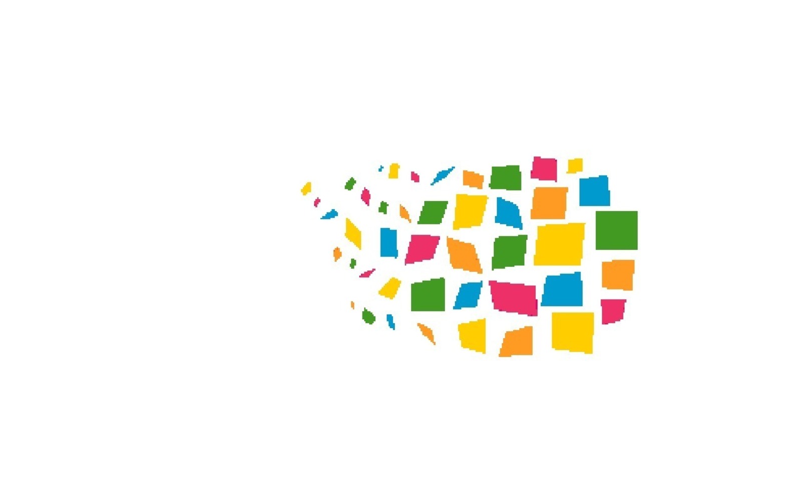 Рәлиф КИНЙӘБАЕВ  ЯМҒЫР БҮЛӘК  ИТЕҮСЕ  Хикәйә