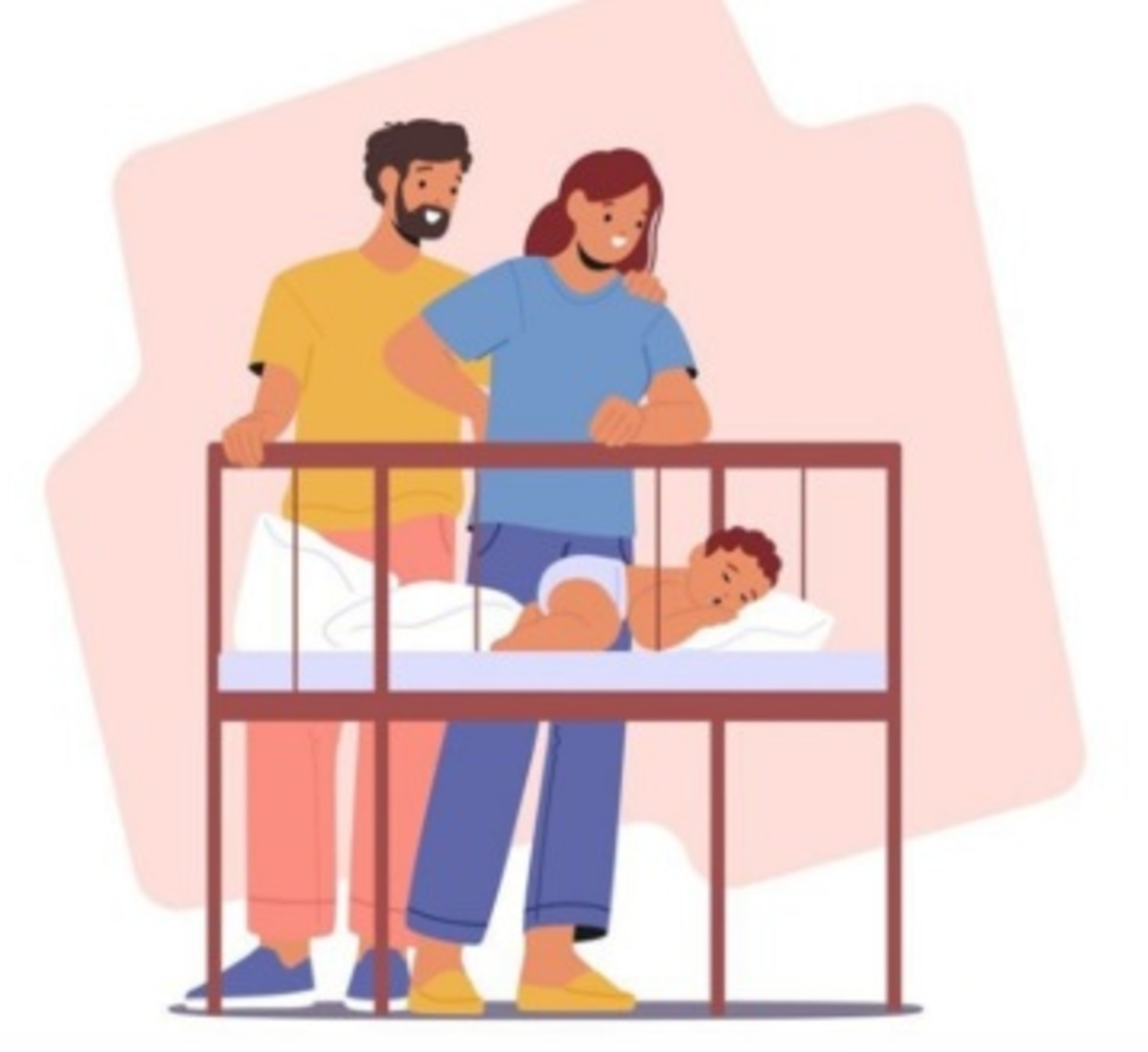 Бала тыуғанда бер тапҡыр бирелә торған пособие 33 мең һум була