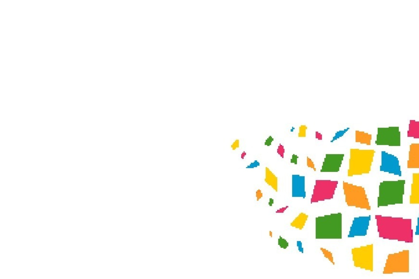 БАЛАЛАР ЛАГЕРЫН КҮСЕРГӘНДӘР