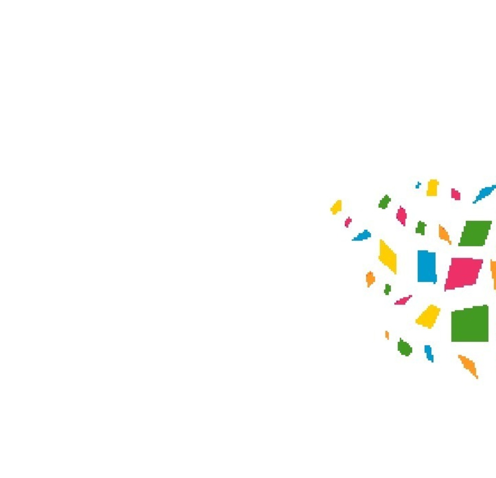 О русском солдате