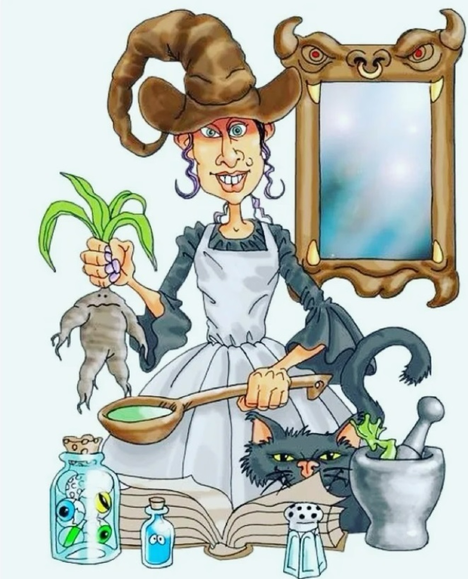 Харис Шәрипов Халыҡ медицинаһы