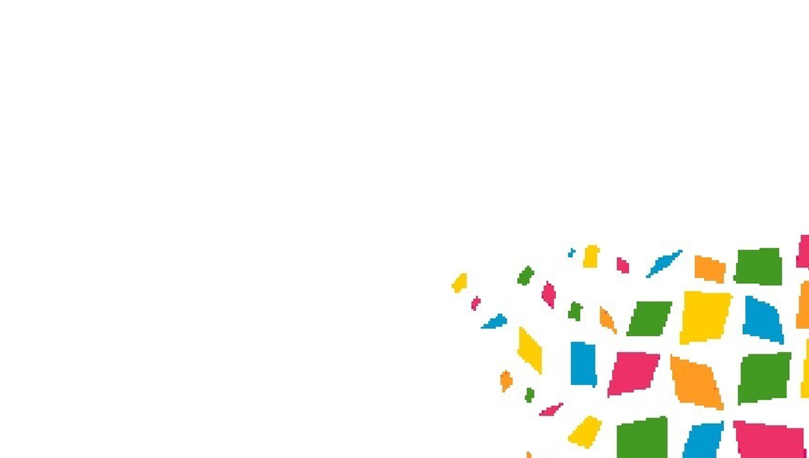 Һуңғы бөркөт