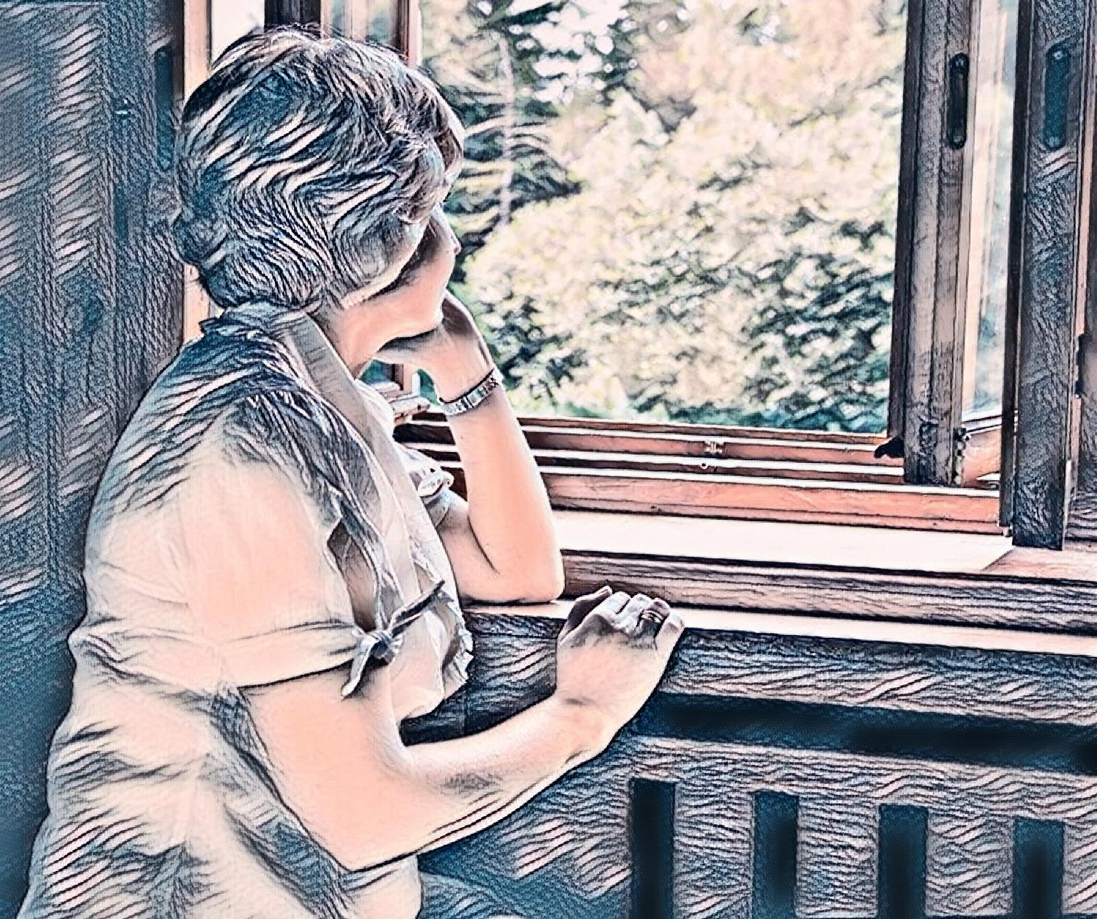 Наилә ХӘМБӘЛИЕВА ЫШАНЫС