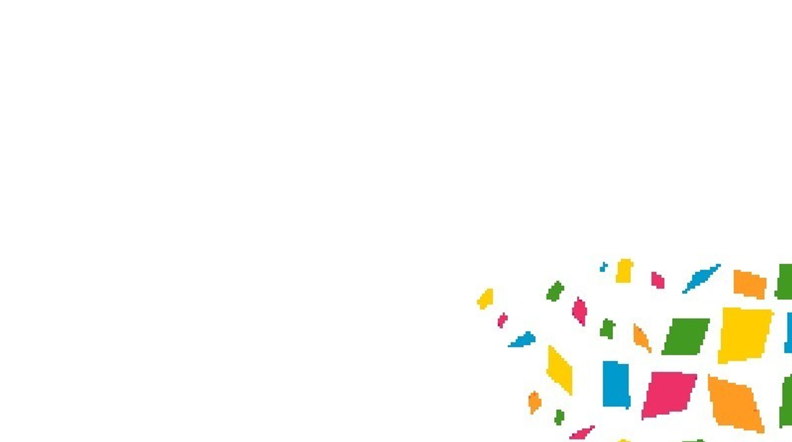 Шүлгәнташ мәмерйәһе музейының ишектәре асыла