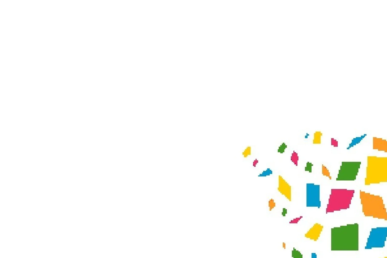 Кеше ишәккә ҡыҙыҡмай...