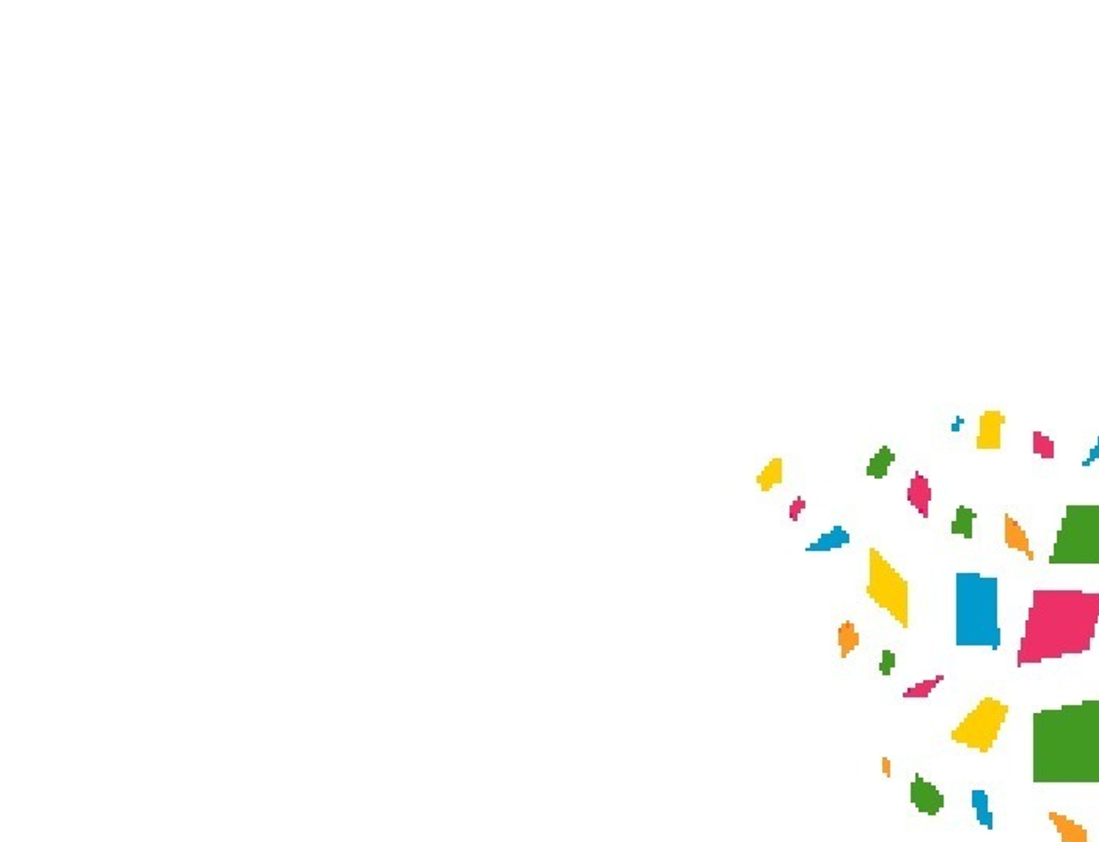 Таяҡтағы туңдырма