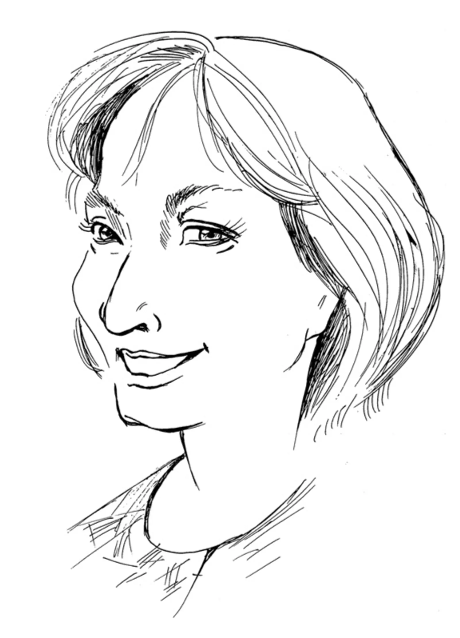 ЮҠ МЕНӘН БУЛМА, ТИГӘНДӘРГӘ ИҪЕМ КИТМӘНЕ...