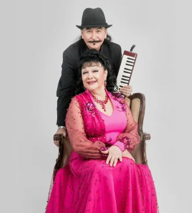 Ҡайғылар сыныҡтырҙы