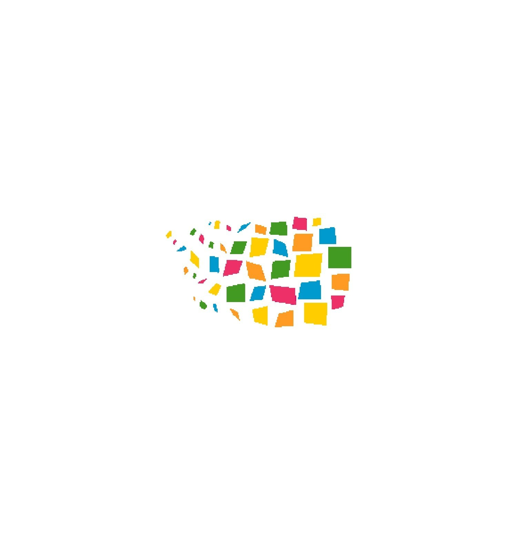 Күҙ керпеге үҫтереү