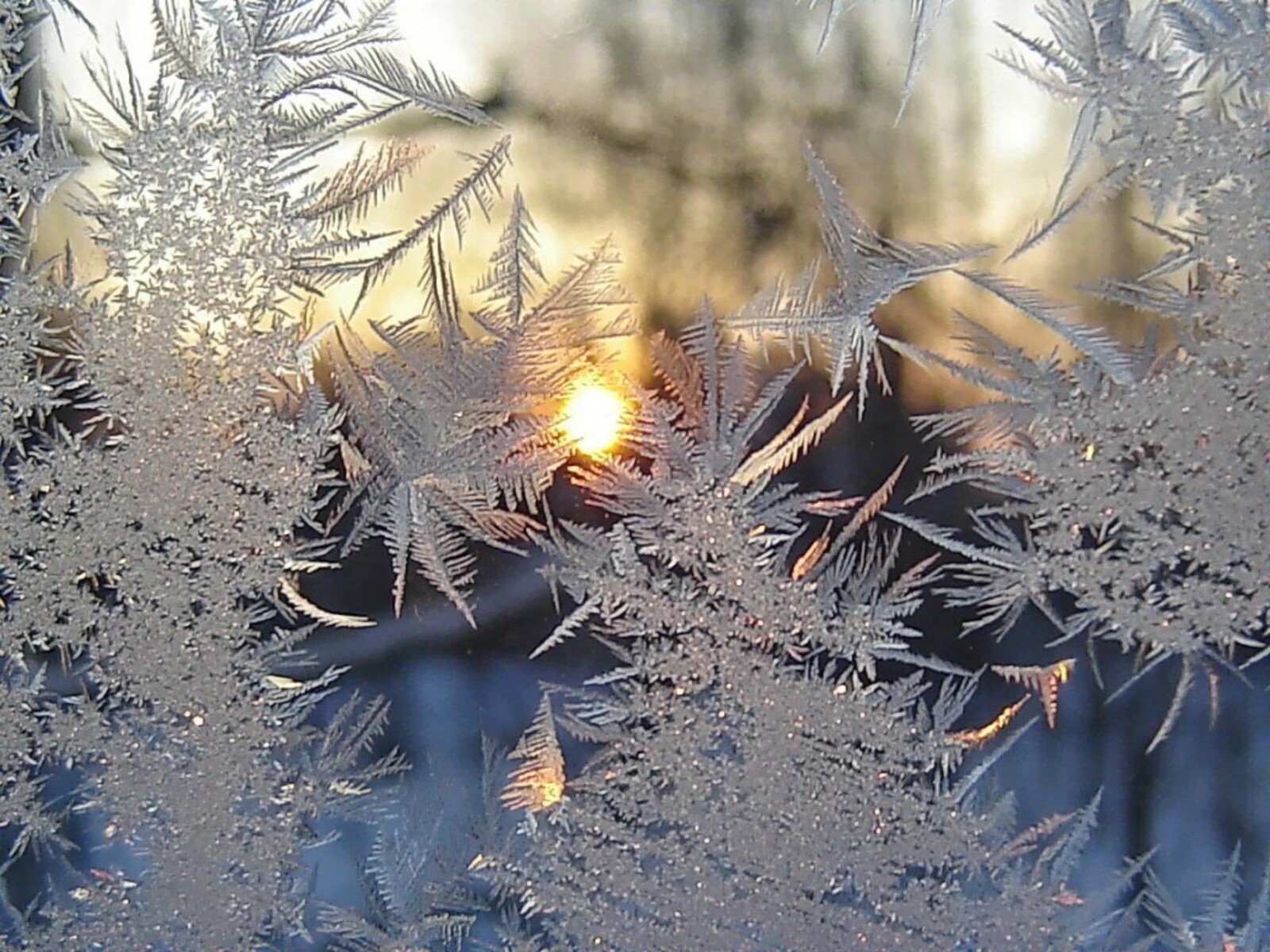 Алдағы көндәрҙә һауа температураһы -23° тиклем түбәнәйә