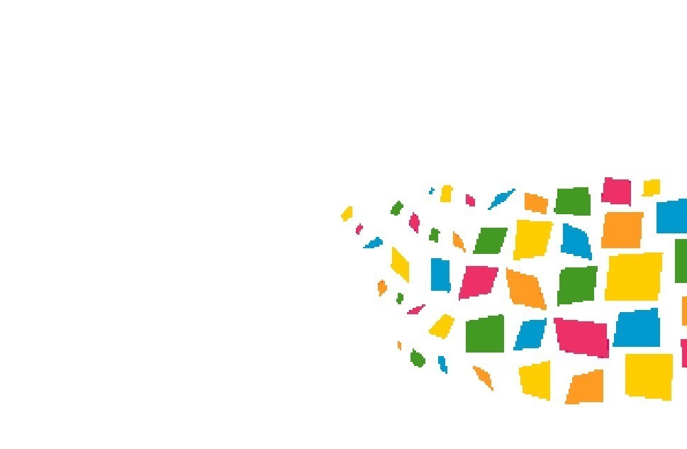 Иң ҡурҡынысы – үлем стенаһы