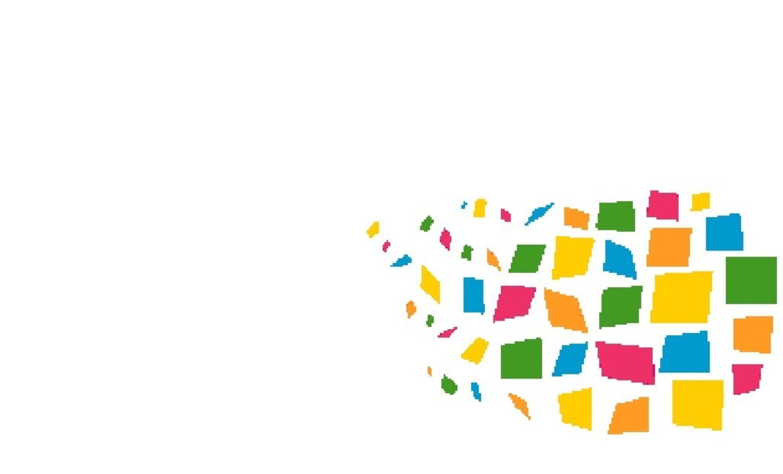 РӘСӘЙ ПРЕЗИДЕНТЫ БАШҠОРТОСТАН БАШЛЫҒЫН ОРДЕН МЕНӘН БҮЛӘКЛӘГӘН