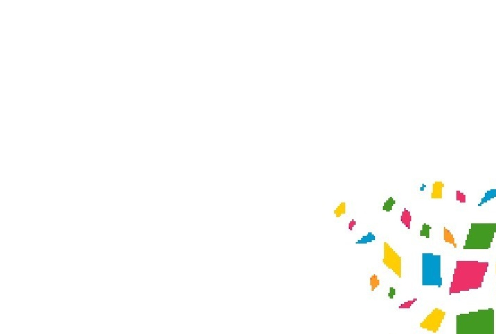 Рәлиф КИНЙӘБАЕВ ҺУҢЛАП КИЛГӘН МАЛАЙ.  Хикәйә.  Икенсе бүлек.