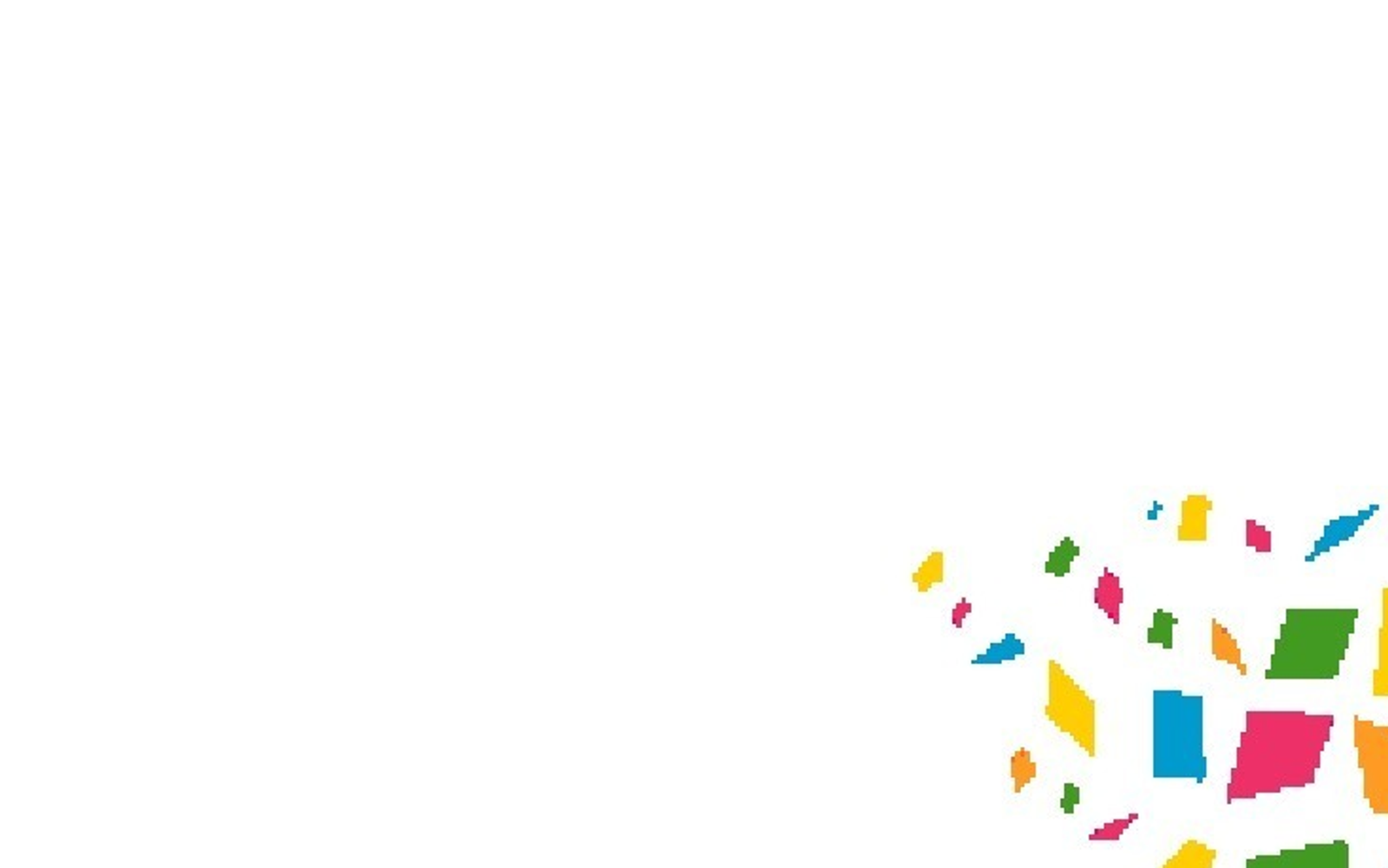 Этен һөйләшергә өйрәткән...