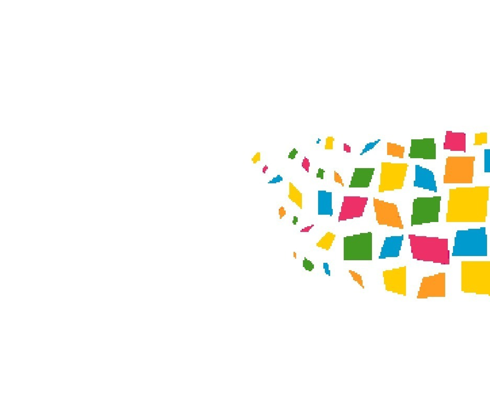 БЕР ҠАТЛЫЛАРҒА ҺАБАҠ 	Фельетон