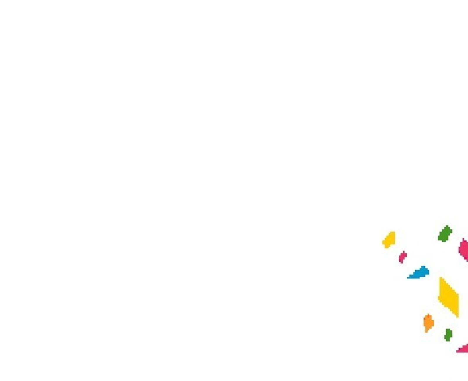 Ҡурҡма, ул минең үҙемдеке түгел!