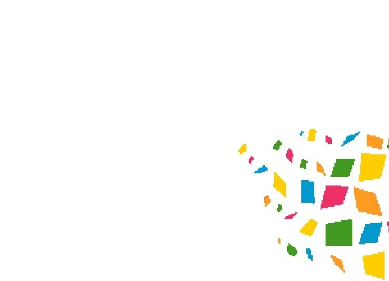 Тотальный диктант