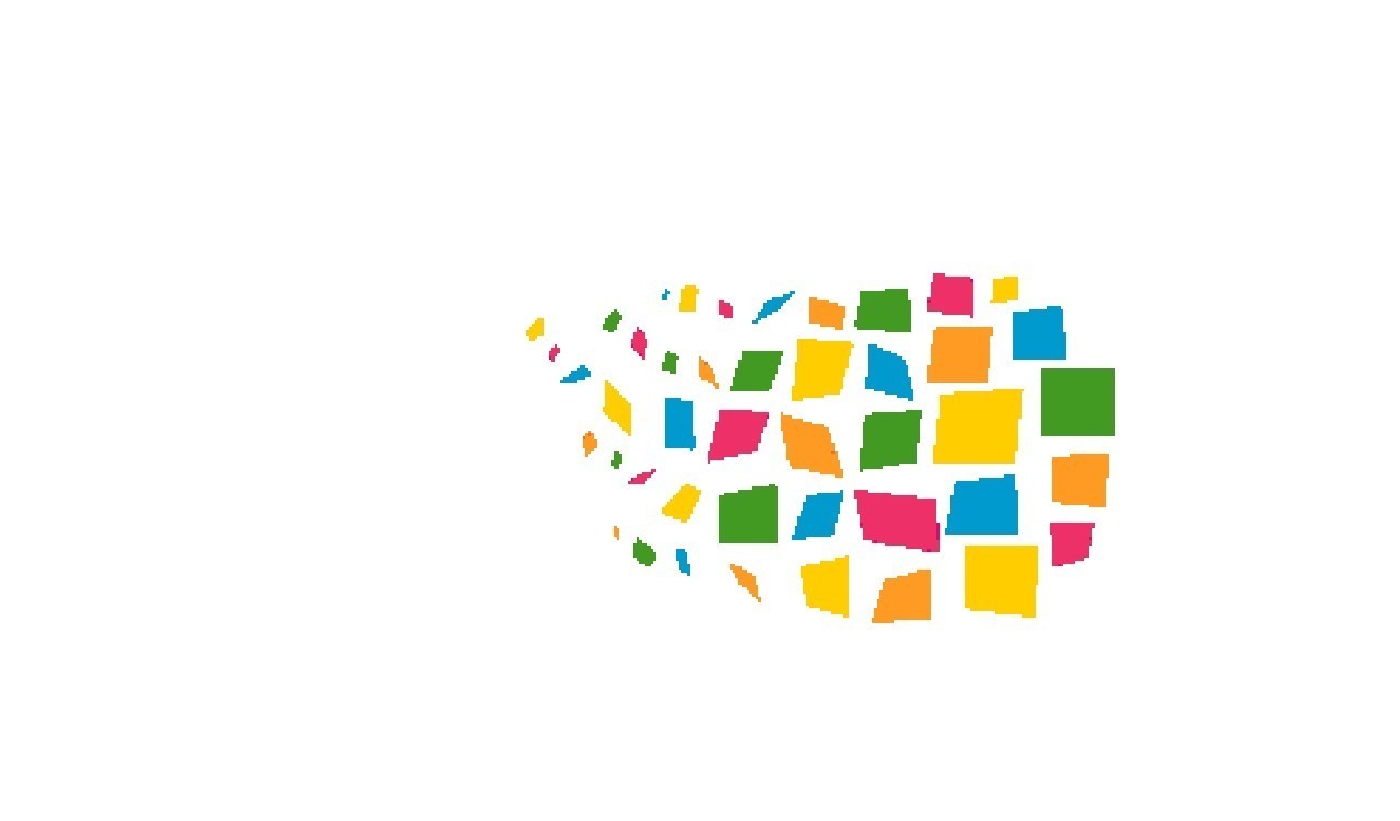 БЕРҘӘН-БЕРЕ ГЕНӘ ИНЕ Хикәйә Беренсе өлөшө