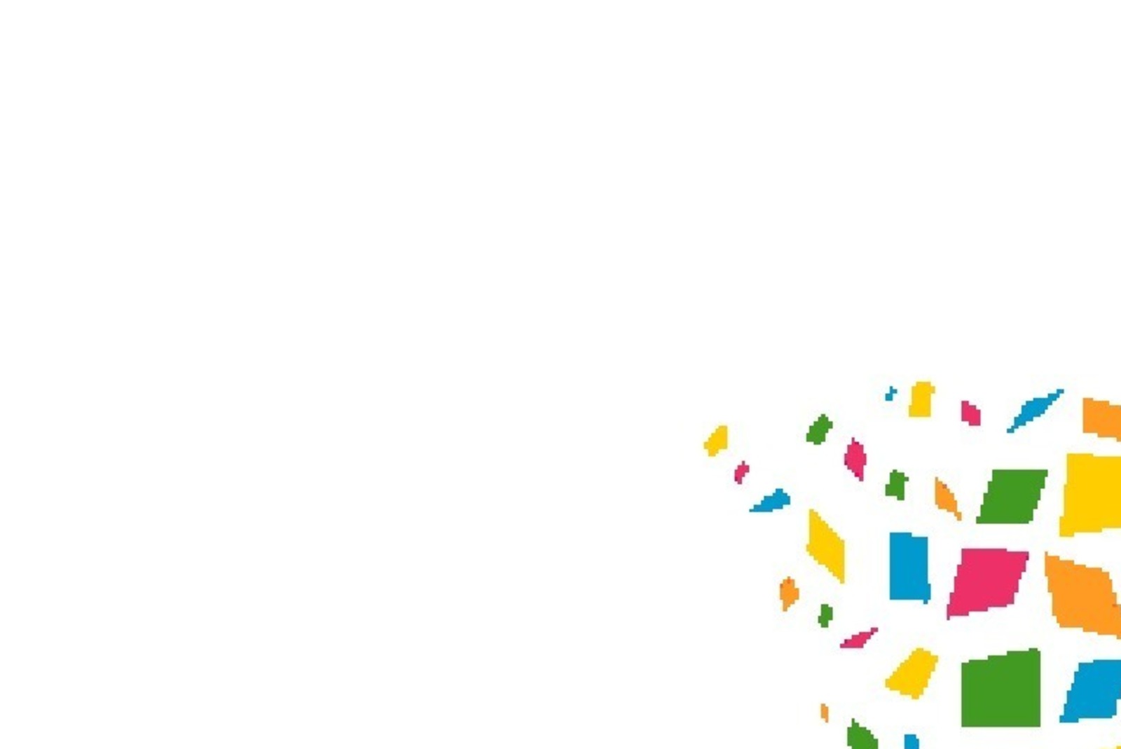 КҮҢЕЛЕНӘ ЯТҠАН ҺӨНӘРҘЕ ТАПҠАН