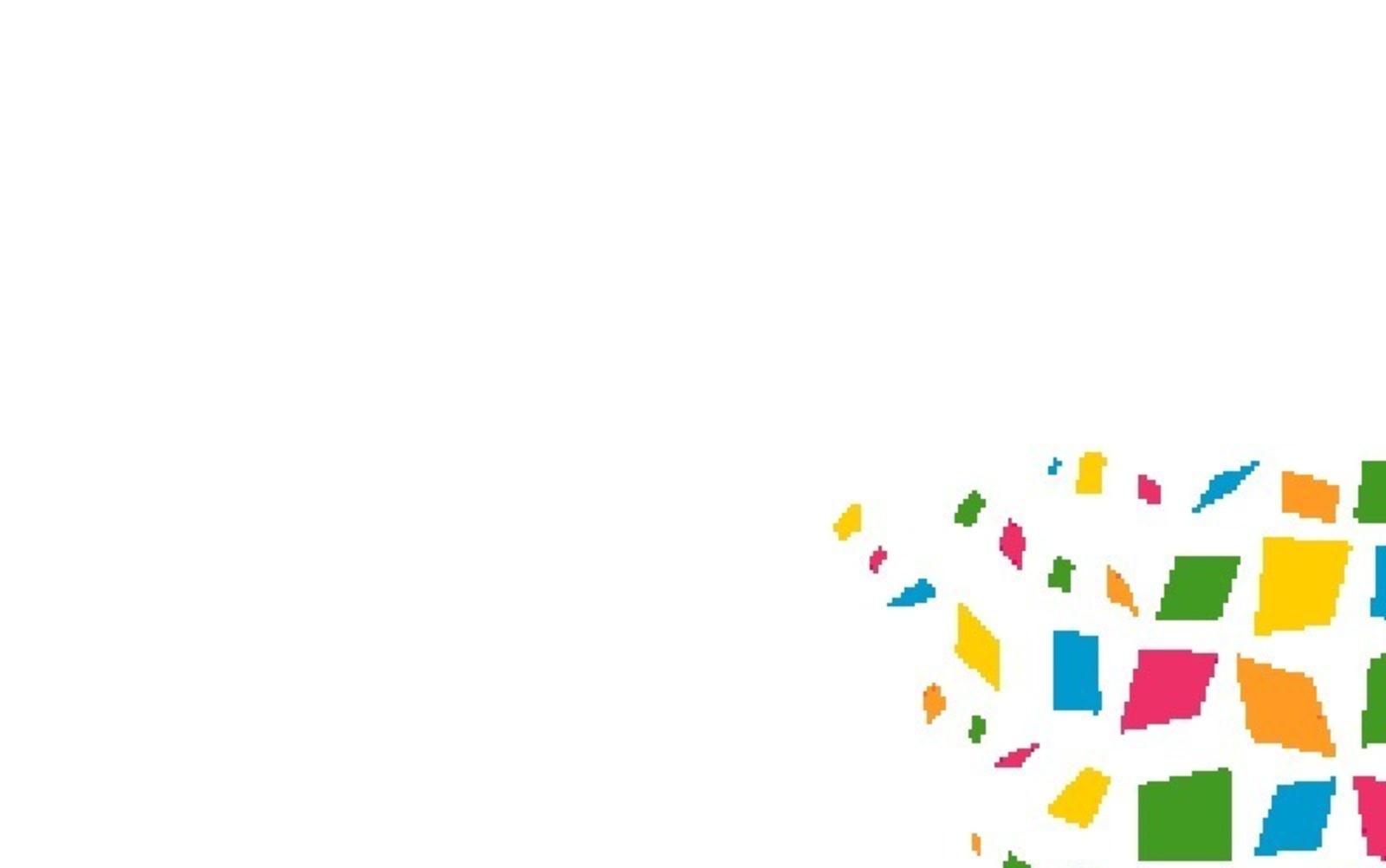 QR-кодлы буласаҡһың