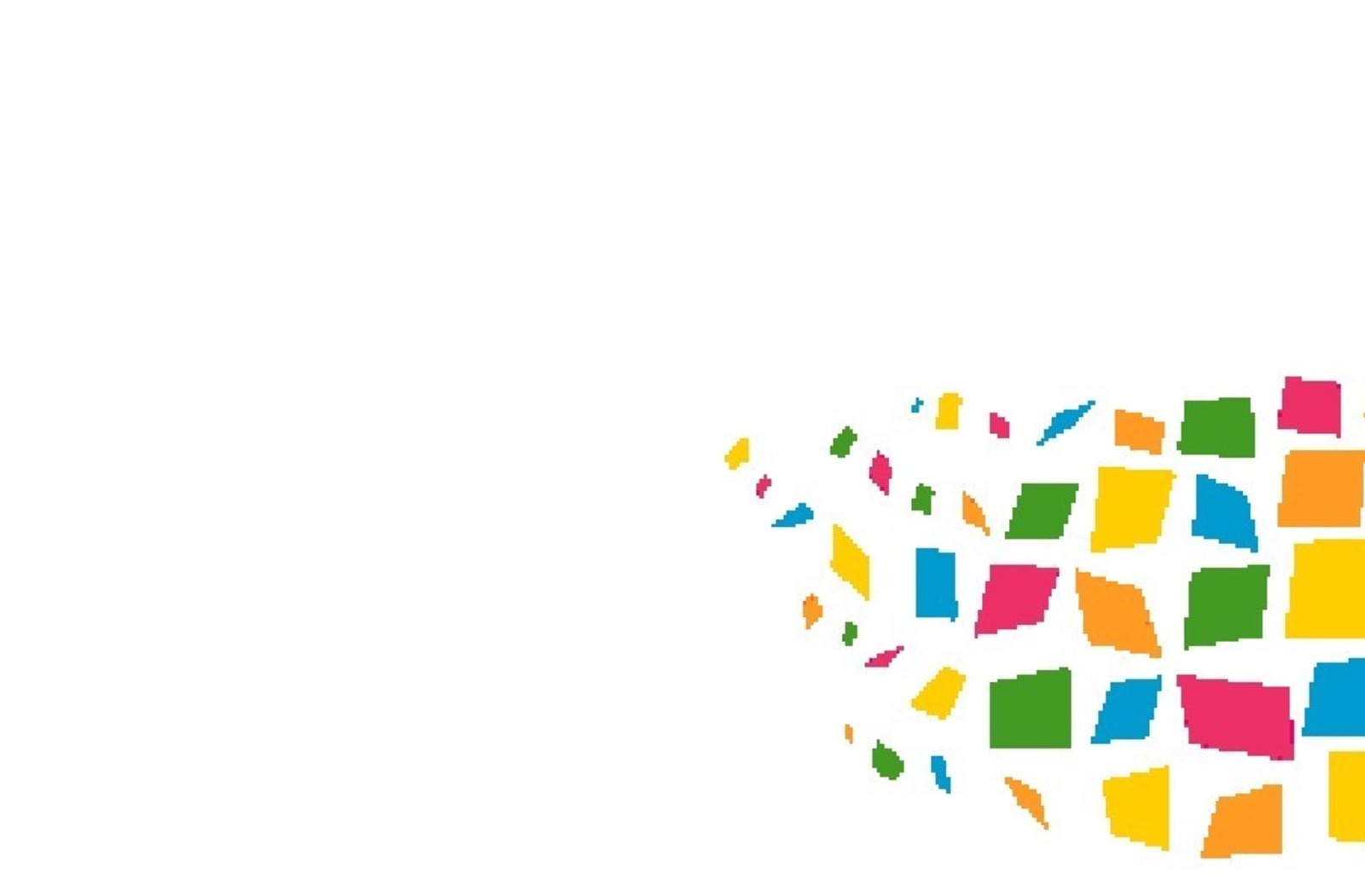 Миләүшә ҠАҺАРМАНОВА АТАҠАЙ Хикәйә Өсөнсө өлөш