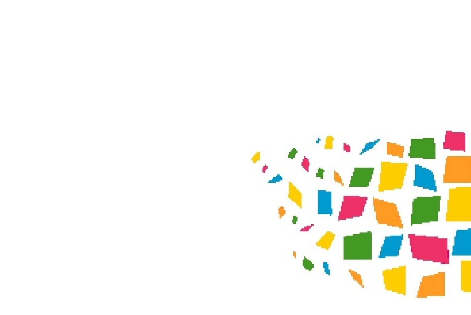 Аҡсаларын өйҙә һаҡлаусыларҙы яңылыҡ көтә