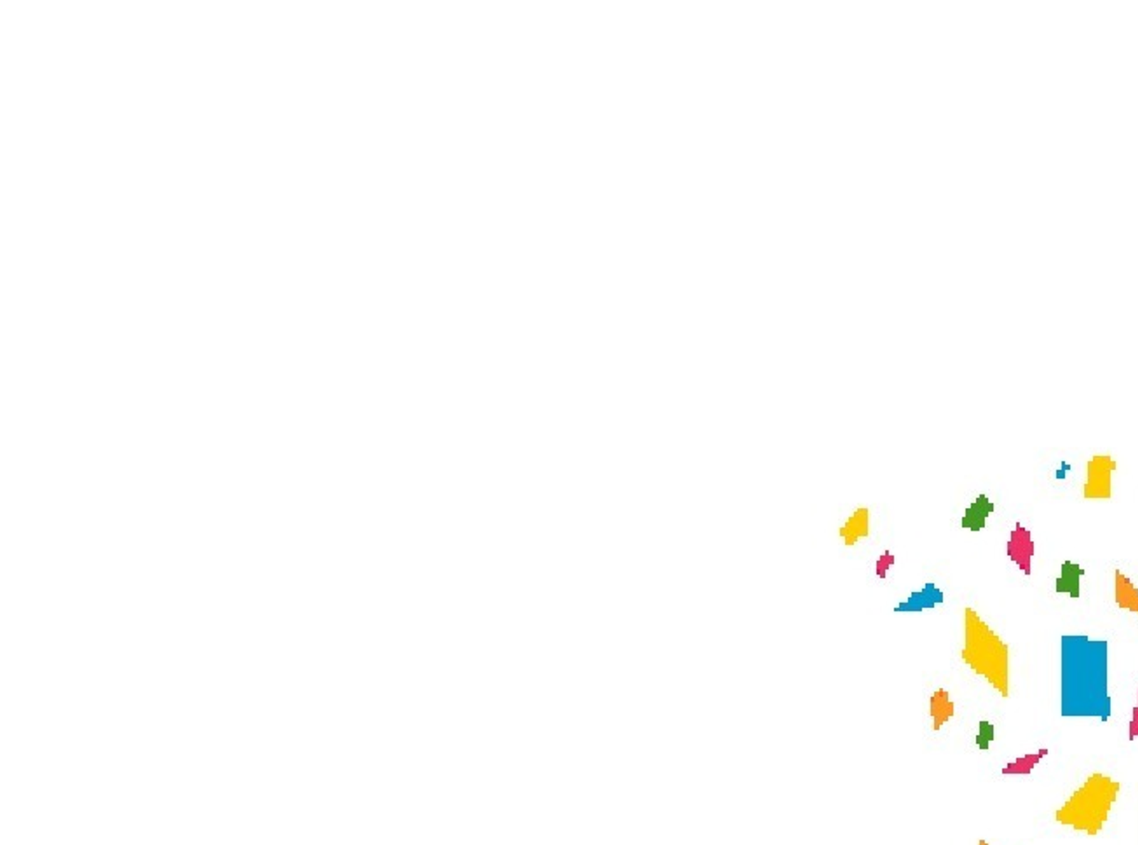 Һандуғаслы туғай