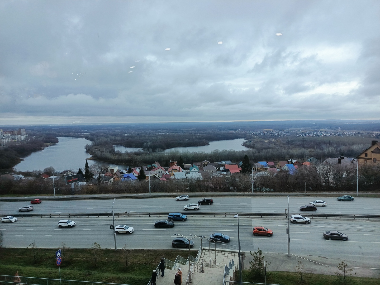 Дөрөҫлөк көнө