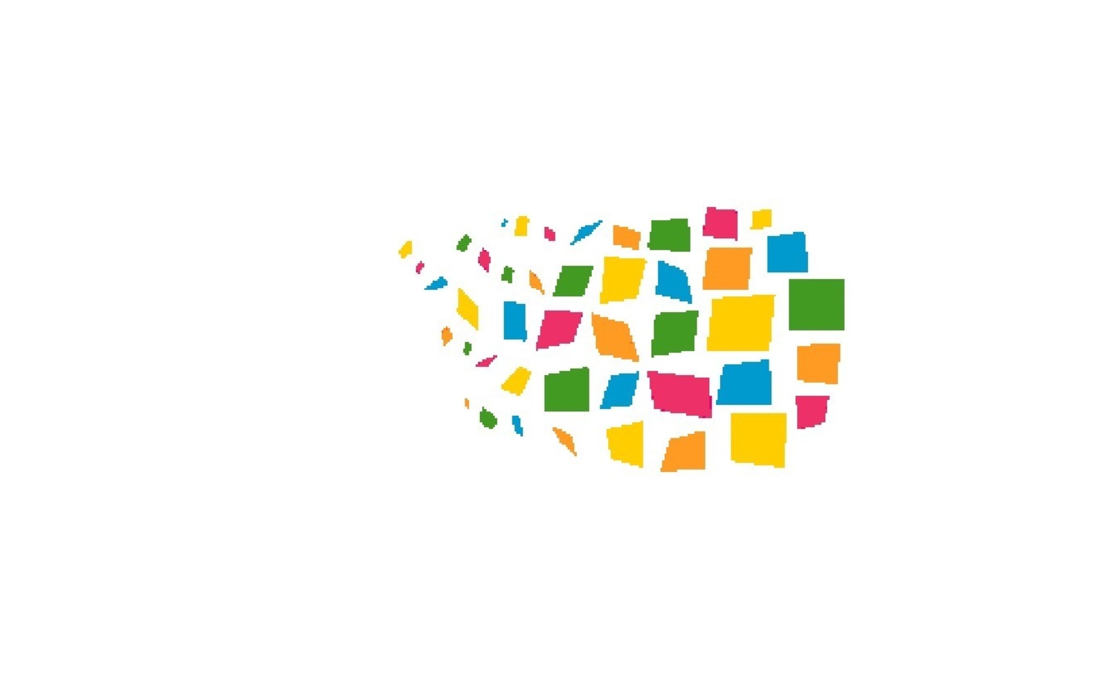 Кискә ҡарай матур йыр тыңлап алайыҡ әле, йәмәғәт!